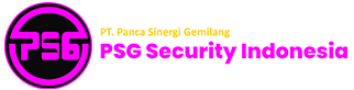 Blog Jasa Satpam | PSG Security Indonesia